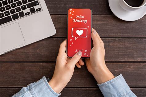 dating apps switzerland
